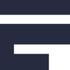 ecraftzmain