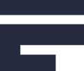 ecraftzmain