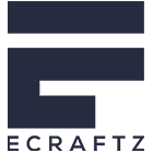 e-academy