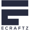 ecraftzmain